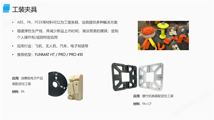易成三维 PEEK3D打印机交期快 双喷头3D打印机 价格