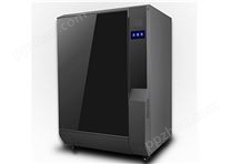 3DAM 600HT-PRO型高温3D打印机2