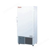 赛默飞Forma700系列超低温冰箱