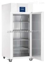 德国利勃海尔大容量门实验室专用型冷藏冰箱