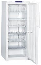 德国利勃海尔实验室标准型专用冷冻冰箱