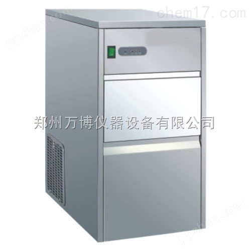 郑州IMS-100雪花制冰机，河南雪花制冰机厂家