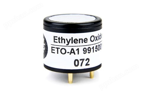 环氧乙烷气体传感器ETO-A1