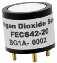 FECS42-20 二氧化氮气体传感器
