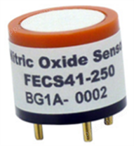 FECS41-250 一氧化氮气体传感器