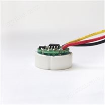 WPBH01陶瓷压力传感器模组