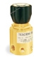tescom高流量-减压阀44-1500 