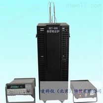 MKY-HKT-008温度传感器热管检定炉