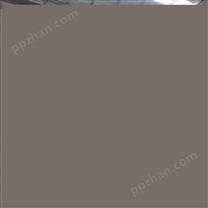 北京厂家铝合金升降机双柱电动液压式高空作业车单/双/多柱电动铝合金升降机14/1618/20