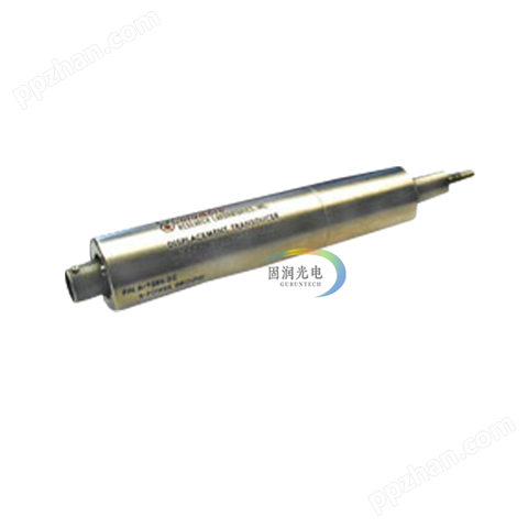 位移传感器-高精度位移传感器-线性位移传感器 DDCP系列