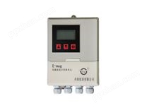 E-magH供热型电磁流量计（DN50-DN2600）