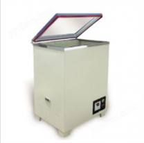 上海龙跃自动恒温X线胶片干燥箱JP-II(XJG)