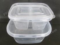 北京市食品吸塑盒定做 透明吸塑盒 pp等吸塑盒
