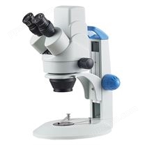 0.7X-4.5X數碼電子顯微鏡