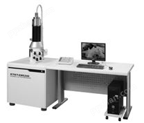 高性能掃描電子顯微鏡