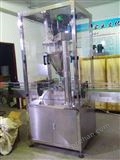 KY-F01型 粉剂包装机（箱体式）