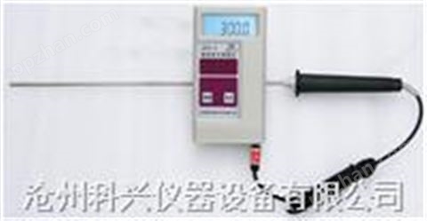 沥青测温仪，便携式建筑电子测温仪，公路沥青温度测量仪，沥青专用测温仪