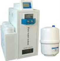 超純水器∣生化儀配套UVFM-DL-30雙級反滲透系列