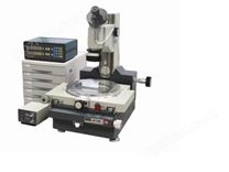 JX14B　工具显微镜