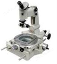 XSZ-N204多功能电子显微镜