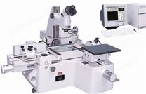 JX13B数字式工具显微镜