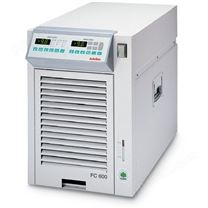 FC600冷却循环器