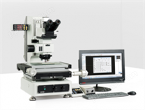 MS 系列测量显微镜