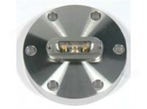 allectra 组合型Sub-D功率型，同轴电缆和标准针型真空馈通