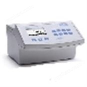 哈纳多量程浊度（EPA标准）测定仪HI88703台式浊度计