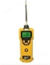 华瑞PGM-1600可燃气/有毒气体检测仪