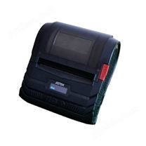 济强便携打印机JLP352条码RFID打印机