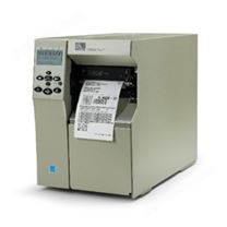 105SLPlus打印機