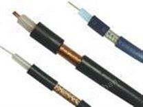同轴射频电缆，同轴电缆，射频电缆，syv75-5,syv50-2电缆