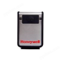Honeywell Vuquest 3310g硬件产品