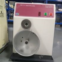 BLJ-01現貨供應印刷品圓盤剝離測試機 復合膜圓盤剝離強度測試機