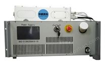 LD泵浦脉冲激光器GKS-C130C250A10-10