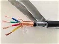 JYVP22信号电缆