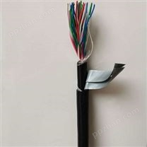 PTY22电缆 PTY22信号电缆