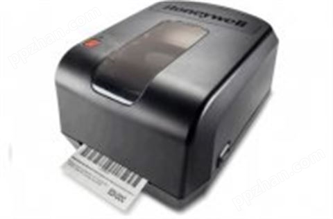 Honeywell PC42t条码打印机/扫描枪