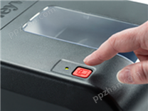 PC42t 桌面式打印机