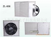 ZL-806型通风过滤网组网式过滤器散热风机配件生产厂商