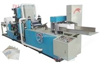 CIL-NP-7000A型-(180-500)全自动折叠餐巾纸机