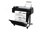 HP DesignJet T520 打印机