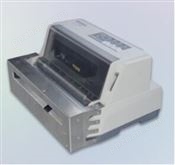 MCTD-DQ620 60列高速切刀打印机