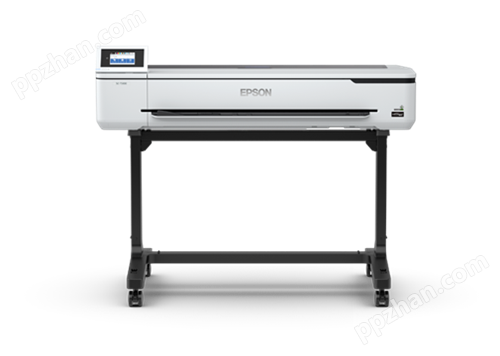 Epson SureColor T5180 大幅面彩色喷墨打印机