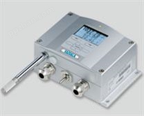 PTU300大气压力/温度/湿度传感器