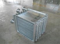 蒸汽散热器2