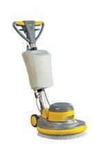 意大利GHIBLI143L10和143L16单擦机多功能洗地机刷地机擦地机