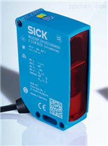 W16/W26系列SICK西克光电传感器