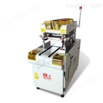 JY-IC-150B厚膜印刷机